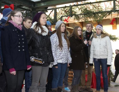 miskolciak_karacsonya_121222_ja_11.jpg