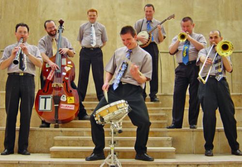miskolcidixielandb.jpg