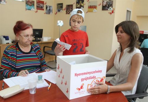 miskolckartya_sorsolas_110701_ja.jpg