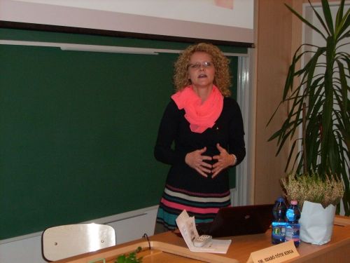 miskolckassaszocio_121210_csl2_2.jpg