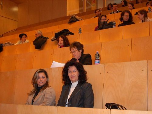 miskolckassaszocio_121210_csl3_1.jpg