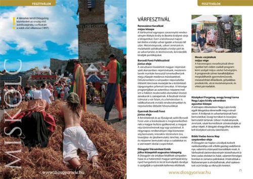 miskolcon_varfeszt_120301.jpg
