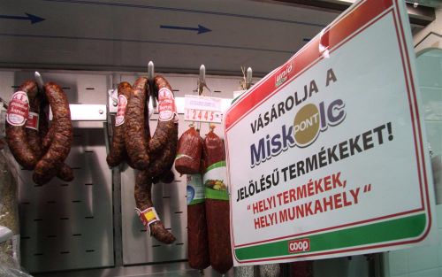 miskolcpont-kolbasz_121003ml_9.jpg