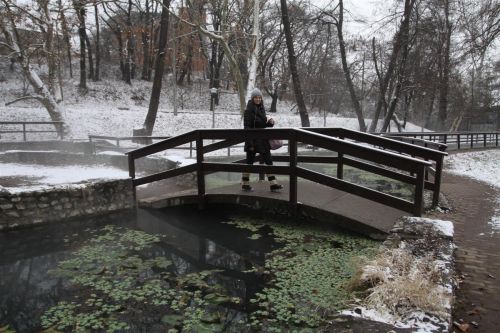 miskolctapolca_tel_1301_ja_5.jpg