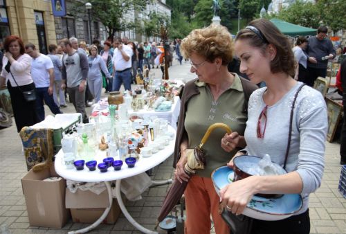 miskolcz_vasar_130602ml_09.jpg