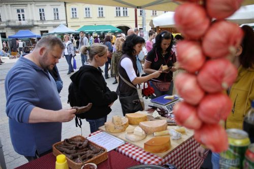 miskolcz_vasar_130602ml_11.jpg