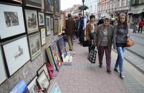 miskolczi-vasar_121007ml_20.jpg