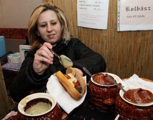 miskolczi_hotdog_130223ml_05.jpg