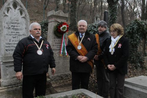 miskolczi_pincek_koszoruzas_ja.jpg