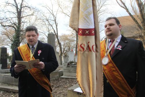 miskolczi_pincek_koszoruzas_ja_2.jpg