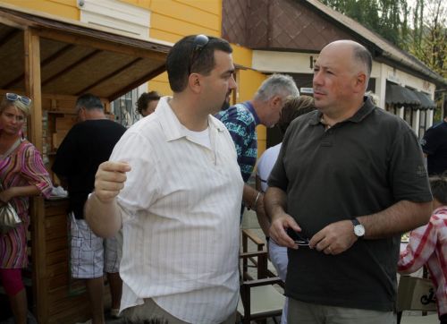 miskolczi_vasar_120902_ja_12.jpg