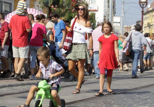 miskolczi_vasar_120902_ja_9.jpg