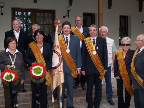 miskolczipincek.jpg