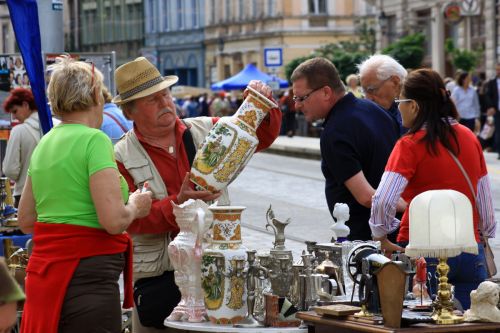 miskolczivasar_20120603_ka_03.jpg