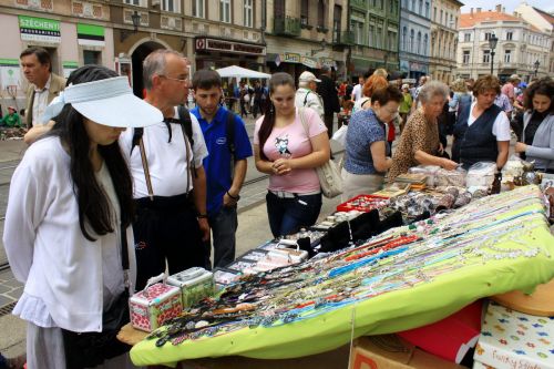 miskolczivasar_20120603_ka_10.jpg