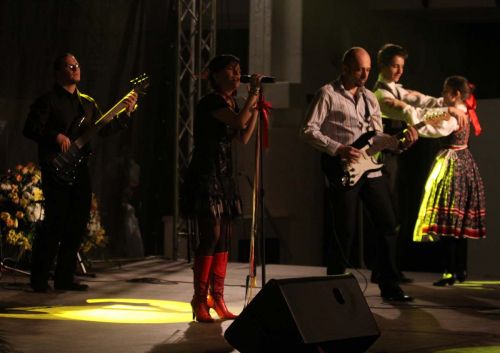 miss_alpok_adria_120128_ja_27.jpg