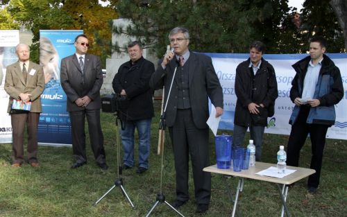 miviz-verseny-111027ml_08.jpg