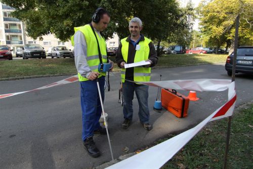 miviz-verseny-111027ml_22.jpg