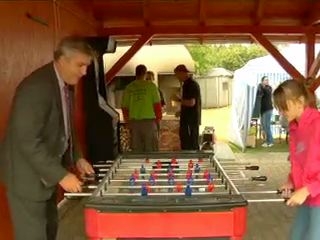 miviz_csaladinap_120915_tv-5.jpg