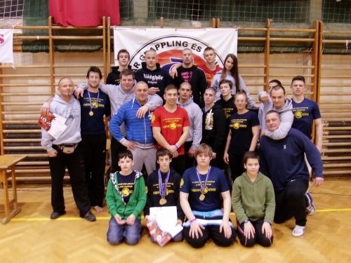 mma-siker-130226.jpg