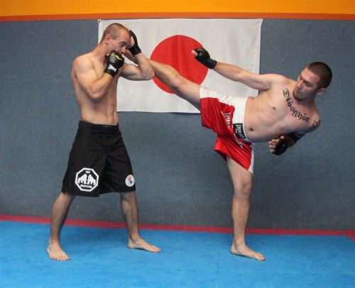 mma-versenyzok-120531ml_05.jpg