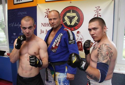 mma-versenyzok-120531ml_11.jpg