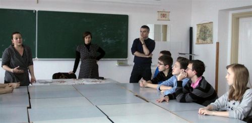 mobil_szinhaz_130206_ja_1.jpg