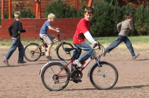 mobilitashet_szirma_110919_ja_23.jpg