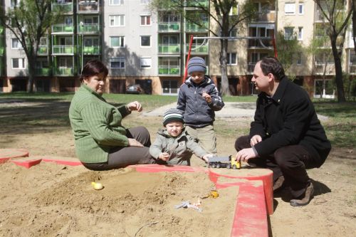 molnar_peter_korzet_120410_ja.jpg