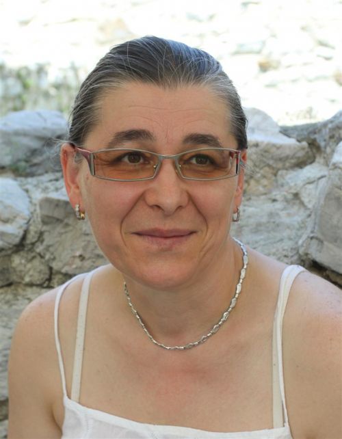 molnar_zoltanne_110709_ja.jpg