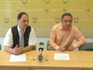 molnarp_kissj_tv_120905.jpg
