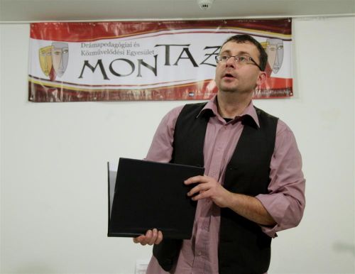 montazs-111214ml_20.jpg
