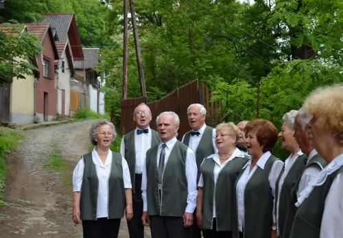 mora_emleknap_130516_fkcs_13.jpg