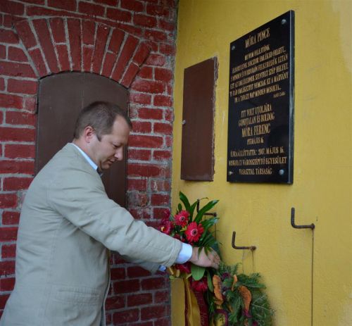 mora_emleknap_130516_fkcs_21.jpg