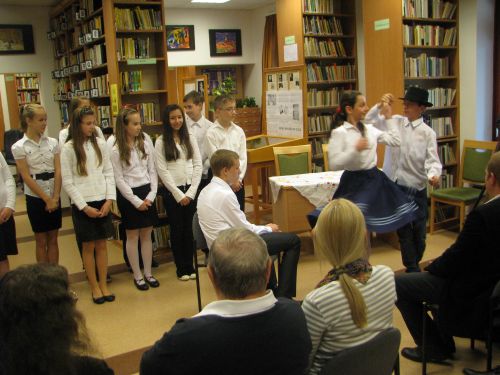 mora_emleknap_20120516_ki_1.jpg