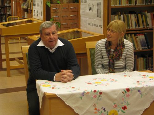mora_emleknap_20120516_ki_10.jpg