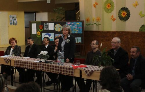 mora_forum_120327_ja_1.jpg