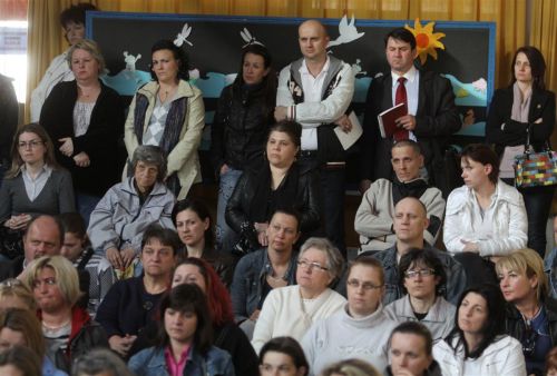 mora_forum_120327_ja_5.jpg