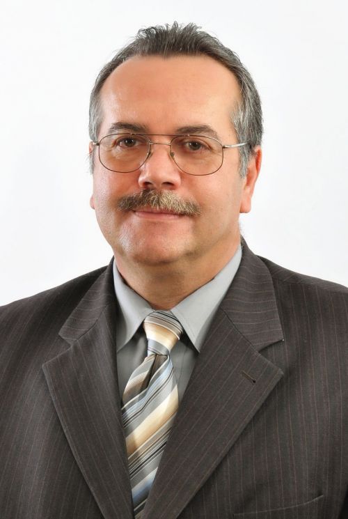 moricz_jozsef.jpg