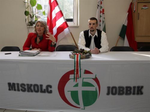 morvai_krisztina_sajtaj_121020_ja_1.jpg