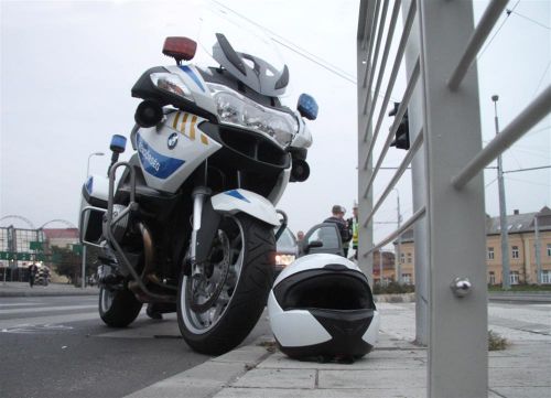 motorosrendor_baleset_121014ml_2.jpg