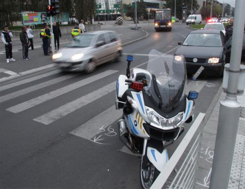motorosrendor_baleset_121014ml_4.jpg