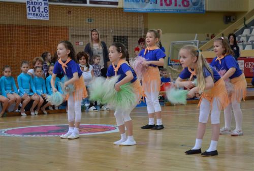 mozog_ovoda_sportcsarnok_0417_fkcs_11.jpg