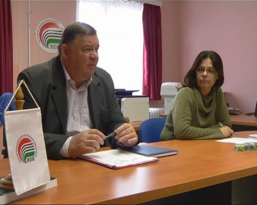 mszosz.jpg