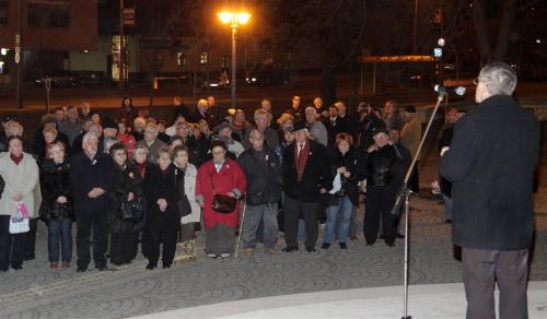 mszp-faklyasvonulas-120313ml_01.jpg