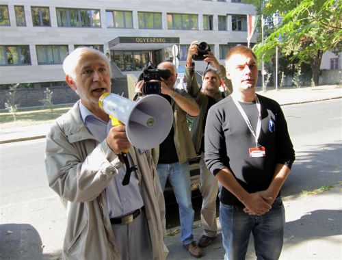 mszp-uegyeszseg-111003ml_08.jpg