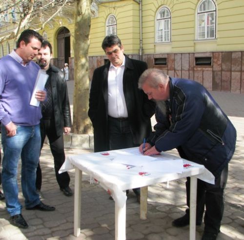 mszp_120314.jpg