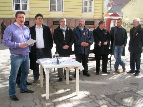 mszp_120314_2.jpg