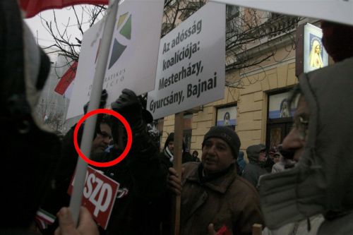 mszp_1uj.jpg