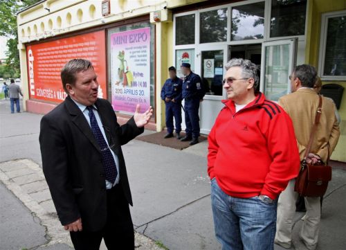 mszp_feherpor_130527ml_09.jpg